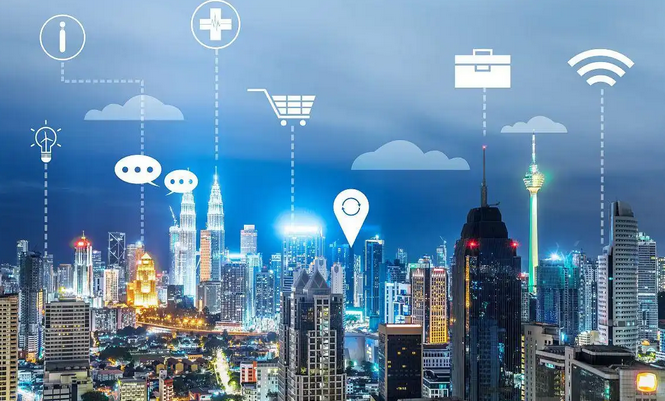 1764060819454554.png 火狐截图_2025-11-25T08-52-14.327Z.png