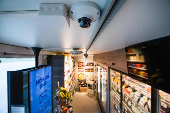 1764752041770500.png 火狐截图_2025-12-03T08-51-35.571Z.png