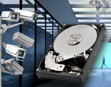 1764752406586286.png 火狐截图_2025-12-03T08-59-36.406Z.png