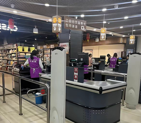 1765530239547484.png 火狐截图_2025-12-12T09-00-04.053Z.png