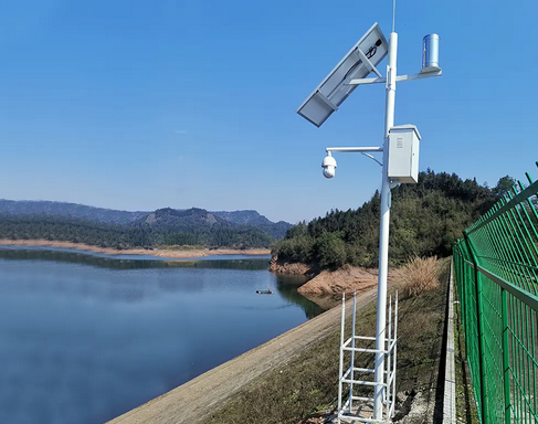 1768035395243617.png 火狐截图_2026-01-10T08-54-55.025Z.png